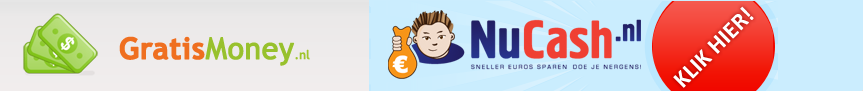 Geld verdienen